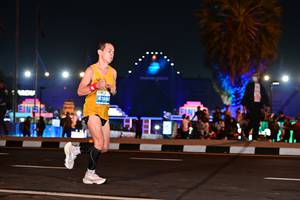 BIB: 1888
                            <button type="button" onclick="openModal(15053153)" class="btn btn-primary btn-sm float-right btn-popup" data-toggle="modal" data-target=".modal-high-quality">
                        <i class="fas fa-shopping-cart"></i> Add to Cart
                    </button>
                                            <button type="button" onclick="isThisMe(15053153, true)" class="btn btn-success btn-sm float-right btn-popup btn-isme hidden" data-toggle="tooltip" data-placement="bottom" title="นี่คือรูปของคุณใช่ไหม คลิกที่นี่เพื่อเอาเข้าอัลบั้ม">
                        <i class="fas fa-plus"></i> Add to album
                    </button>
                    <button type="button" onclick="isThisMe(15053153, false)" class="btn btn-warning btn-sm float-right btn-popup btn-isnotme hidden">
                        <i class="fas fa-ban"></i> Remove from album
                    </button>